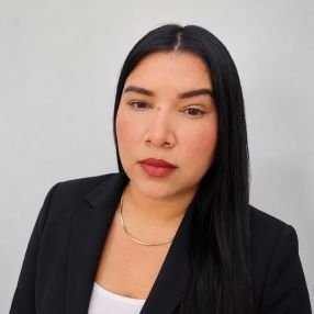 YOSMARY, Niñera o canguro en Benifayó