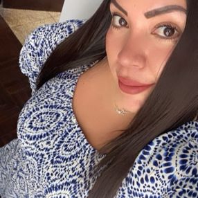 Stefanny, Babysitter in Guadix