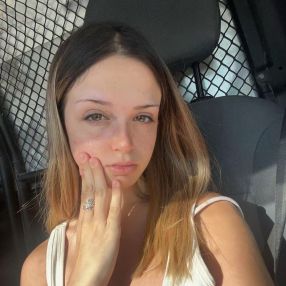 Nerea, Babysitter in Valmojado
