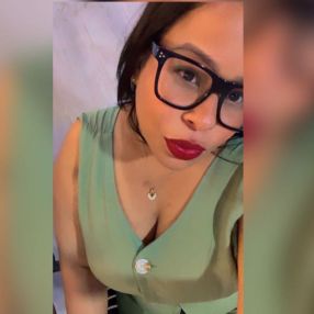 Rosanna, Niñera o canguro en Ponferrada