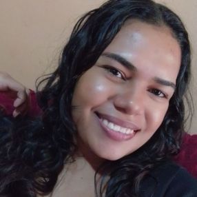Dariana marily, Niñera o canguro en Vilafortuny