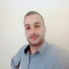 KELTOUM, Niñera o canguro en Benicarló