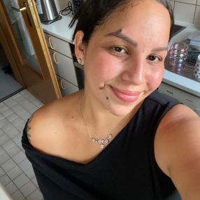 Nathalie, Niñera o canguro en Vélez-Málaga