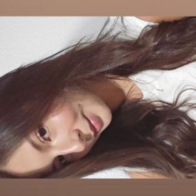 Juliana, Niñera o canguro en Guardamar del Segura