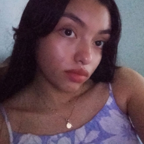 Vivian sofia, Niñera o canguro en Cardedeu