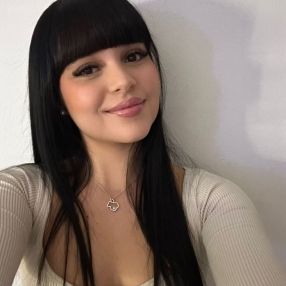 Paola, Babysitter in Vecindario
