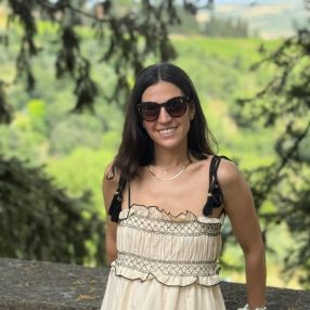 Marta, Familia en Majadahonda