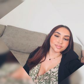 Laila, Niñera o canguro en Puente Mayorga