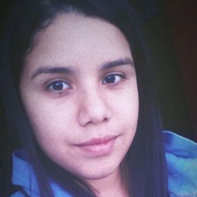 Mariannys, Niñera o canguro en Herrera