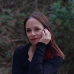 Sara, Babysitter in Martorell