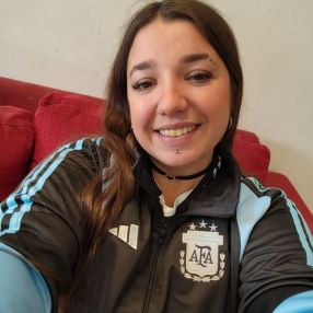 Sofia, Familia en Algemesí