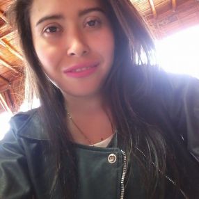 Yuly, Babysitter in Torrevieja