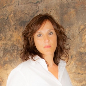 María, Familia en Castro Urdiales