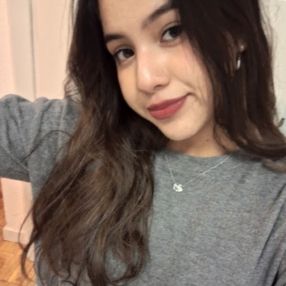 Dariana valeria luzmila, Niñera o canguro en San Vicente de Barakaldo