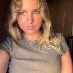 Martinna, Babysitter in Masquefa