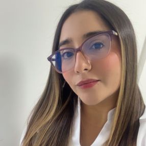 Natalia, Niñera o canguro en Madridejos