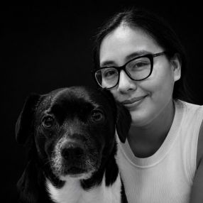 ESTHER MARISOL, Niñera o canguro en Segorbe