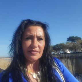 Susagna, Niñera o canguro en Platja d'Aro