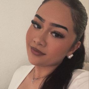 Sonia, Babysitter in La Granada