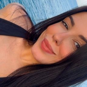 Pietra, Babysitter in Benidorm