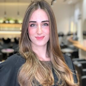 Sofia, Babysitter in Santa Eulàlia de Ronçana