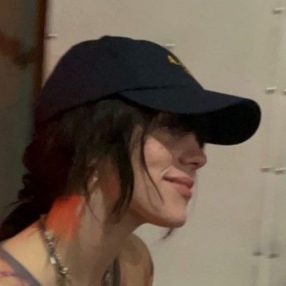 Amanda, Niñera o canguro en Lazcano