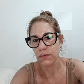 Lidisbel, Niñera o canguro en granadilla de abona