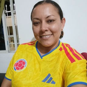Mireya, Babysitter in Port de Sagunt