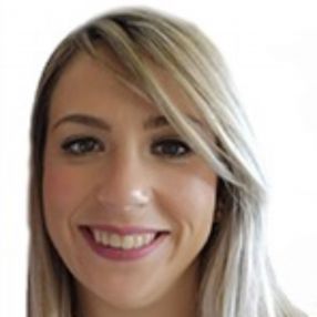 Patricia, Babysitter in Villarreal