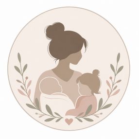 Megan, Familia en Dénia