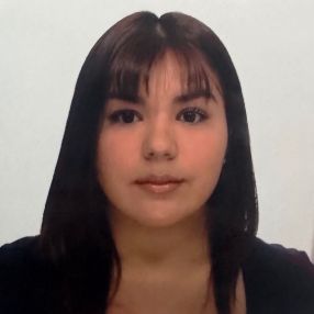 Macarena, Niñera o canguro en Corral de Almaguer