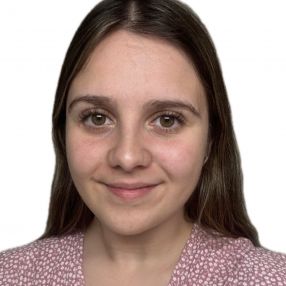 Itziar, Babysitter in Alcoi