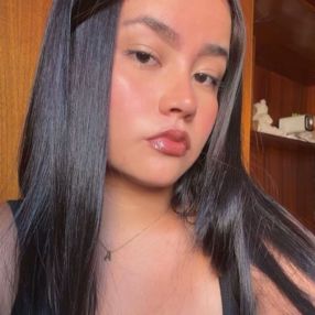 Alejandra, Niñera o canguro en Villanueva y Geltrú