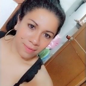 PAULA, Babysitter in Principado de Asturias