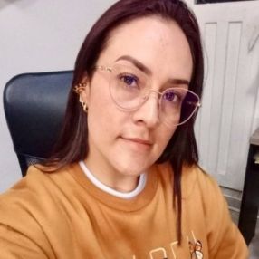 Paola, Babysitter in Sabadell
