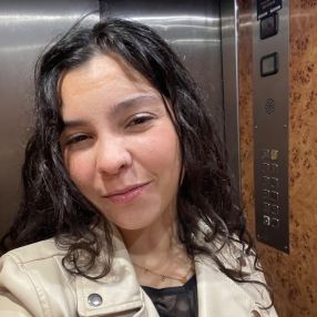 Sheila, Babysitter in Ponteareas