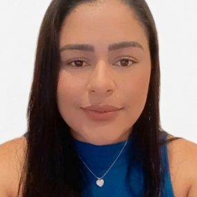 Lana, Babysitter in San Luis de Sabinillas