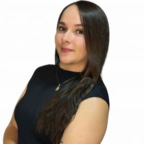 Daniela, Niñera o canguro en Pinto