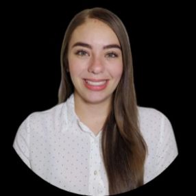 Luisa Fernanda, Babysitter in Casarrubuelos