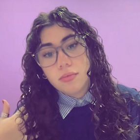 Carla, Babysitter in Carcaixent