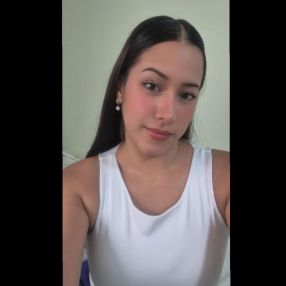 Rosmaira, Niñera o canguro en Carcagente