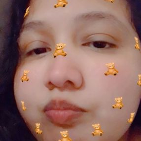 Suceth, Babysitter in Beasain