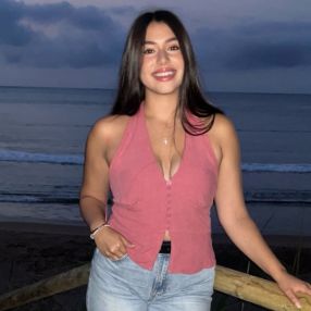 Heleni, Babysitter in Barakaldo