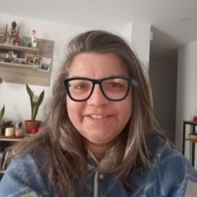 Laura, Babysitter in Molins de Rei