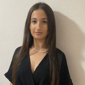 Carmen, Babysitter in Aldaia