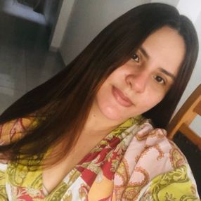 Danna, Niñera o canguro en Cabra
