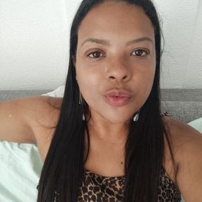 Vanessa, Niñera o canguro en Torrevieja