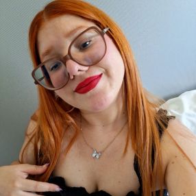 Andrea, Babysitter in Teruel