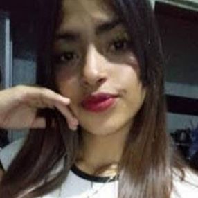 Derly Dayana, Babysitter in Motril