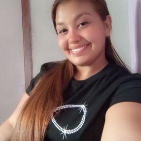 Carbeni, Niñera o canguro en Azuqueca de Henares